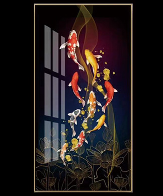 廣州天河?xùn)|圃珠村混凝土檢查井