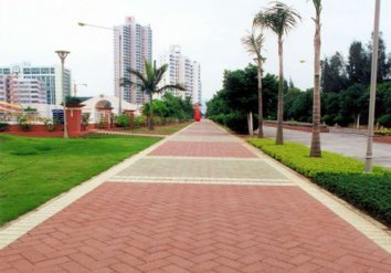 廣州海景花園