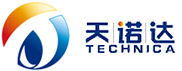 廣州中領(lǐng)建材有限公司