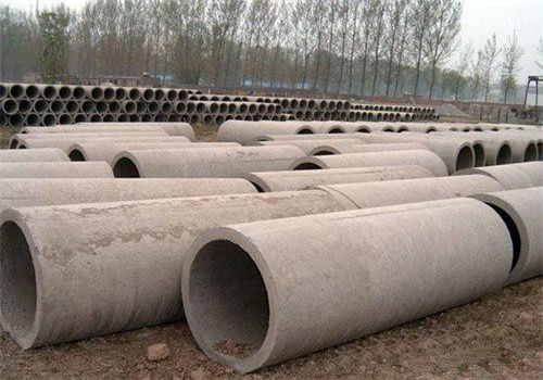 水泥排水管可能出現(xiàn)的質(zhì)量問題？
